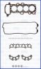 AJUSA 52097400 Gasket Set, cylinder head